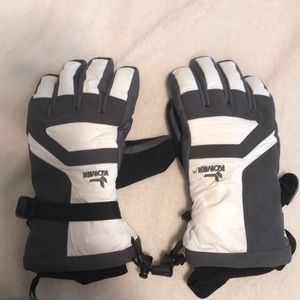 Kombi Women’s Gloves